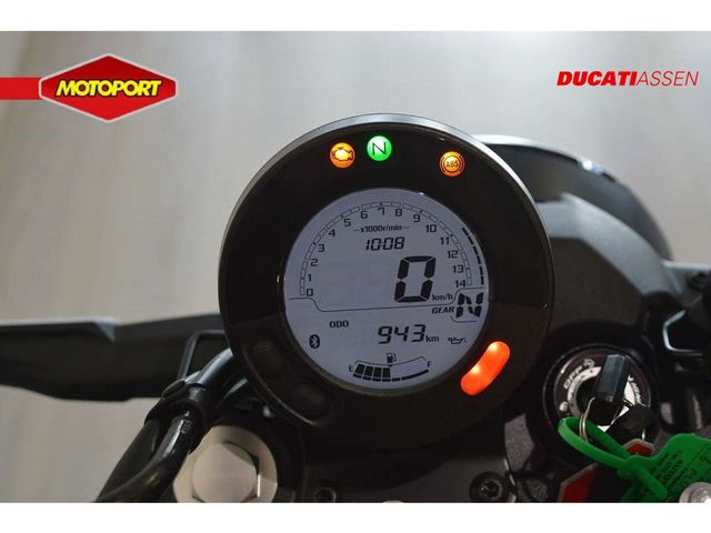 kawasaki - eliminator-500
