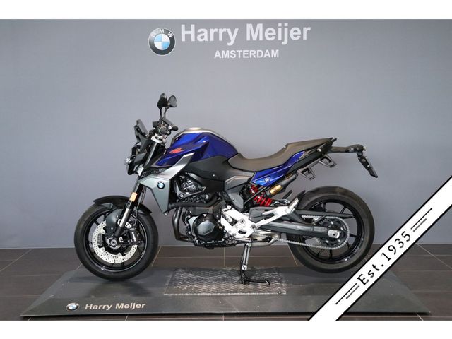 bmw - f-900-r