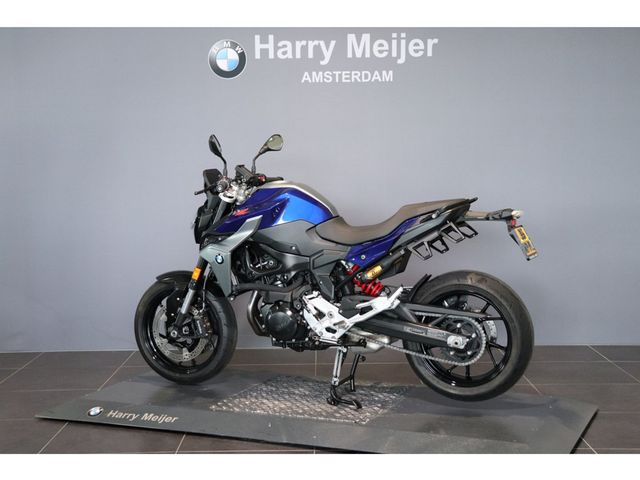 bmw - f-900-r