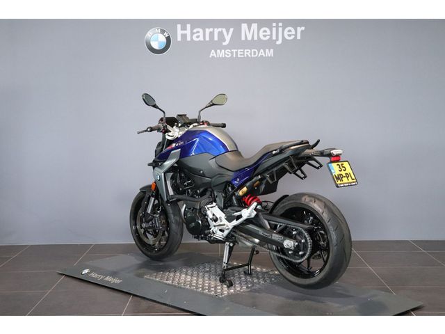 bmw - f-900-r