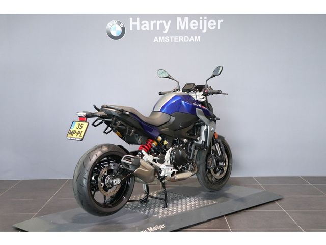 bmw - f-900-r