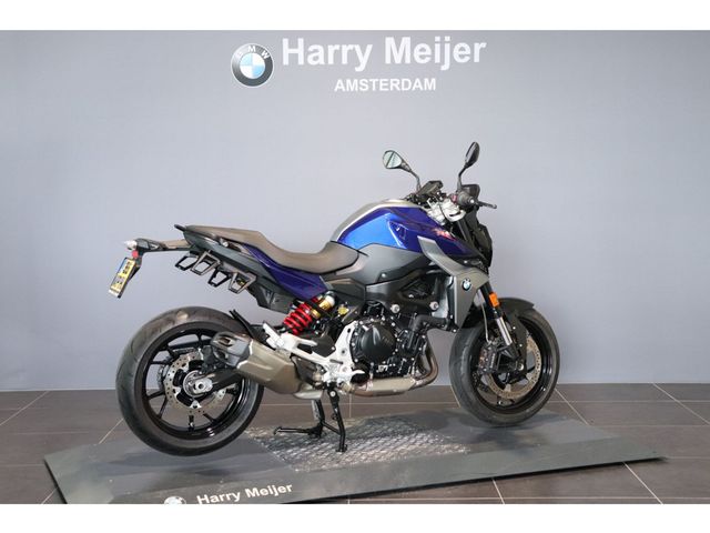 bmw - f-900-r