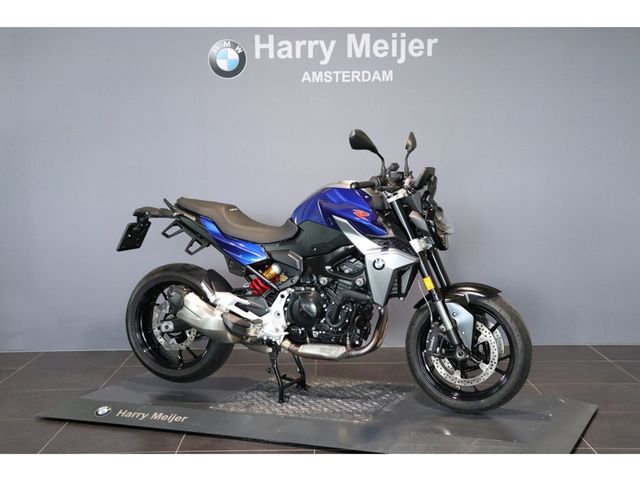 bmw - f-900-r