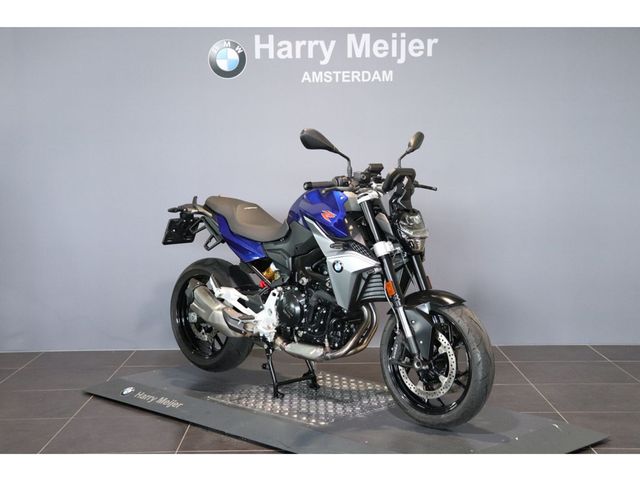 bmw - f-900-r