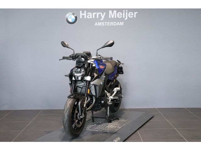 bmw - f-900-r