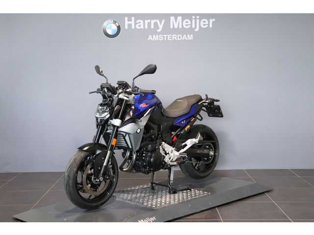 bmw - f-900-r