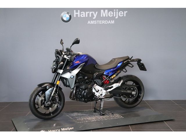 bmw - f-900-r