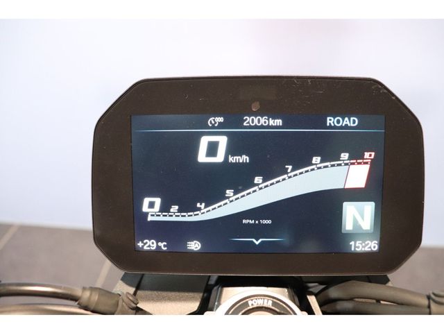 bmw - f-900-r