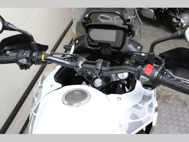 honda - cb-500-x-adventure