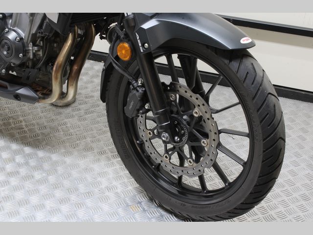 honda - cb-500-x-adventure