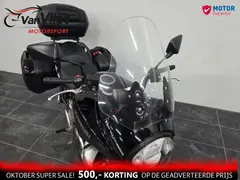 Kawasaki Versys 650 2007 occasion – foto 14 van 21