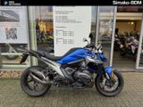 BMW R 1300 R