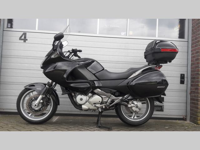 honda - nt-700-v-deauville-c-abs