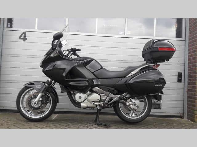 honda - nt-700-v-deauville-c-abs