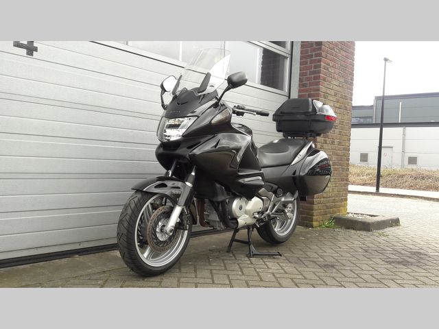 honda - nt-700-v-deauville-c-abs