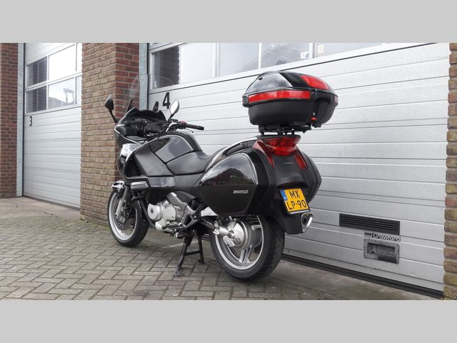honda - nt-700-v-deauville-c-abs
