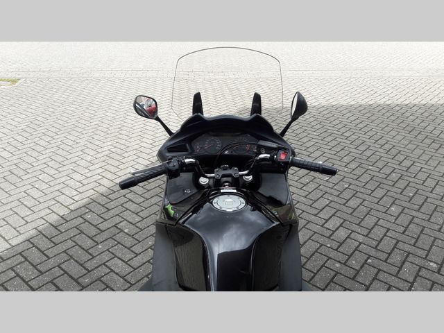 honda - nt-700-v-deauville-c-abs