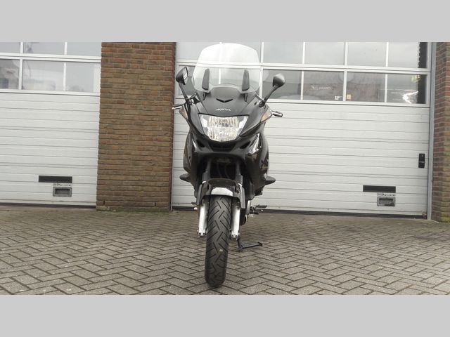 honda - nt-700-v-deauville-c-abs