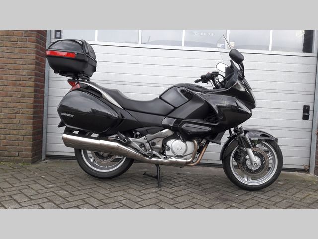 honda - nt-700-v-deauville-c-abs