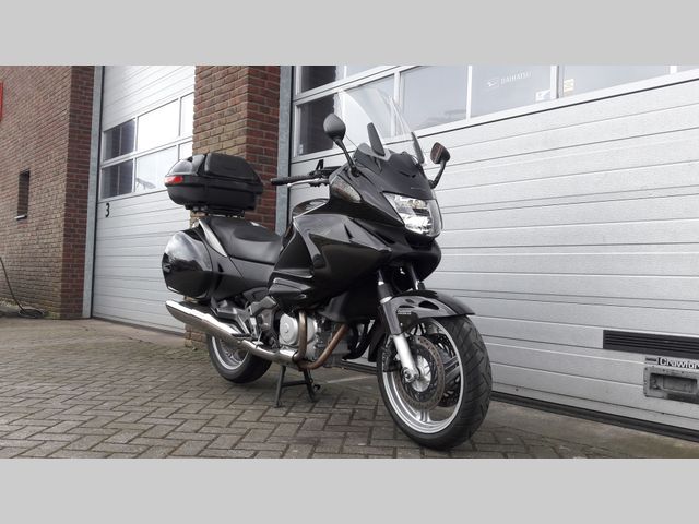 honda - nt-700-v-deauville-c-abs