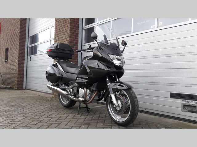 honda - nt-700-v-deauville-c-abs