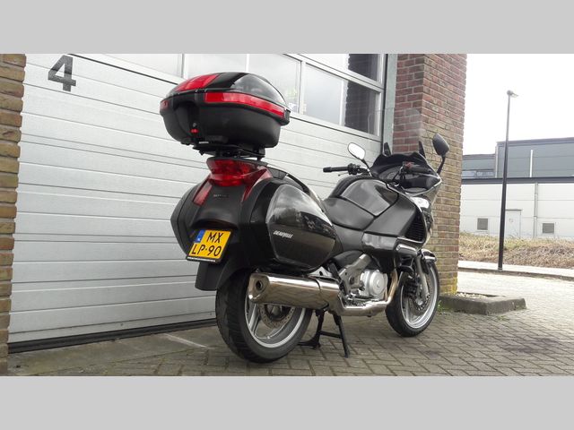 honda - nt-700-v-deauville-c-abs
