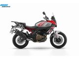 QJMOTOR SRK 600 RS
