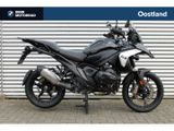 BMW R 1300 GS