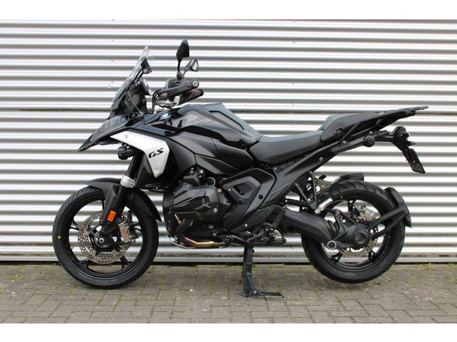 bmw - r-1300-gs