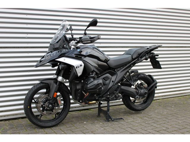 bmw - r-1300-gs