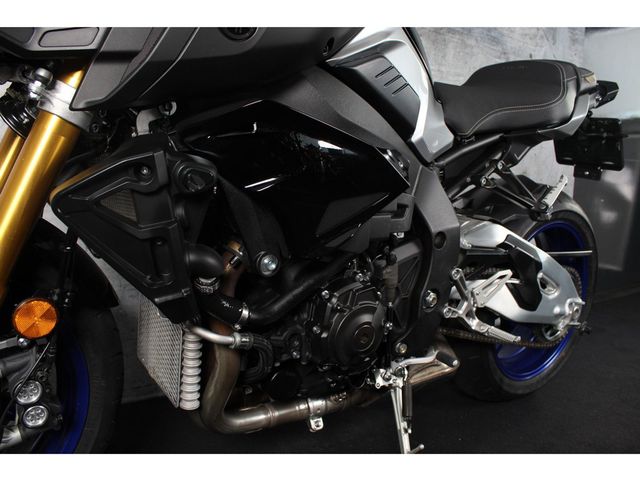 yamaha - mt-10-sp-abs