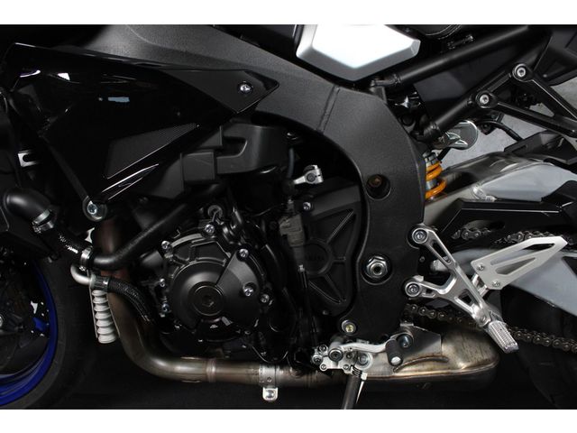 yamaha - mt-10-sp-abs