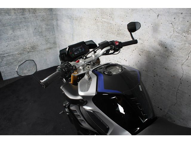 yamaha - mt-10-sp-abs