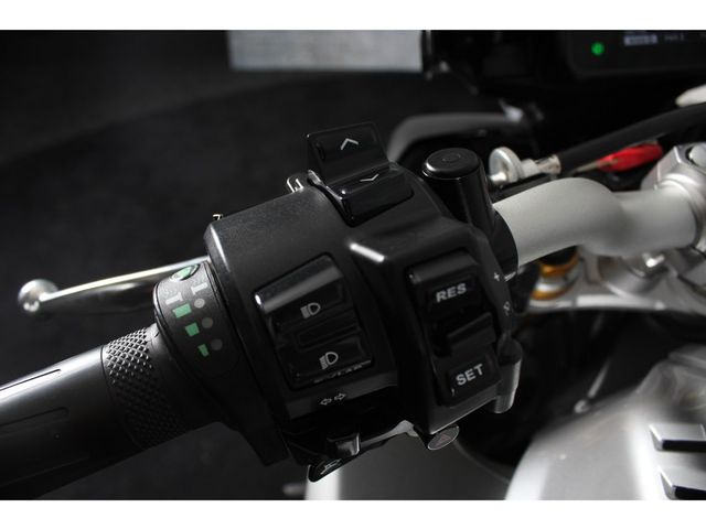 yamaha - mt-10-sp-abs