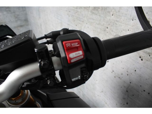 yamaha - mt-10-sp-abs