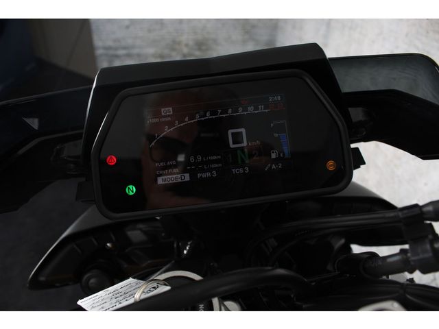 yamaha - mt-10-sp-abs