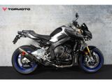 YAMAHA MT 10 SP ABS