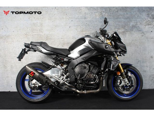 yamaha - mt-10-sp-abs