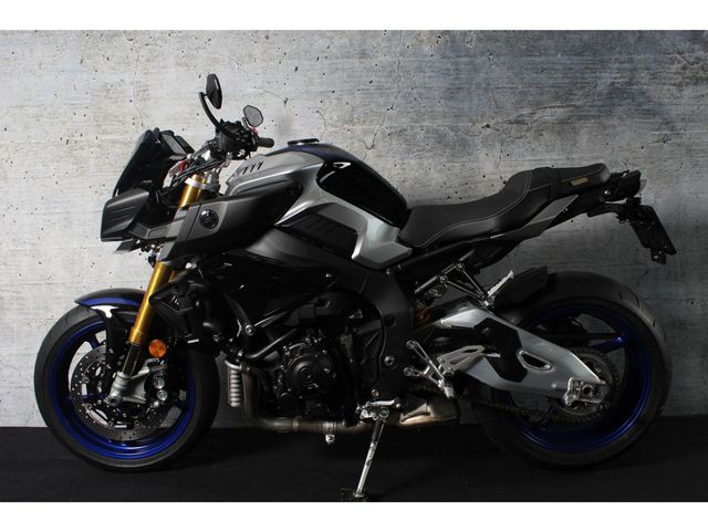 yamaha - mt-10-sp-abs
