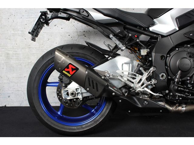 yamaha - mt-10-sp-abs