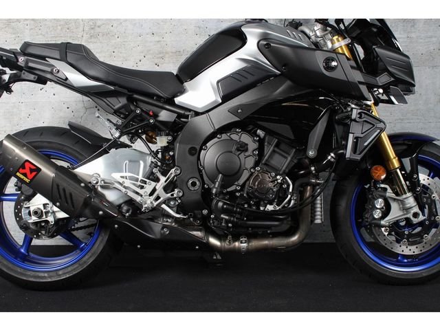 yamaha - mt-10-sp-abs