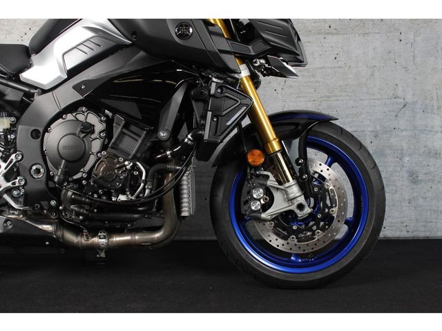 yamaha - mt-10-sp-abs