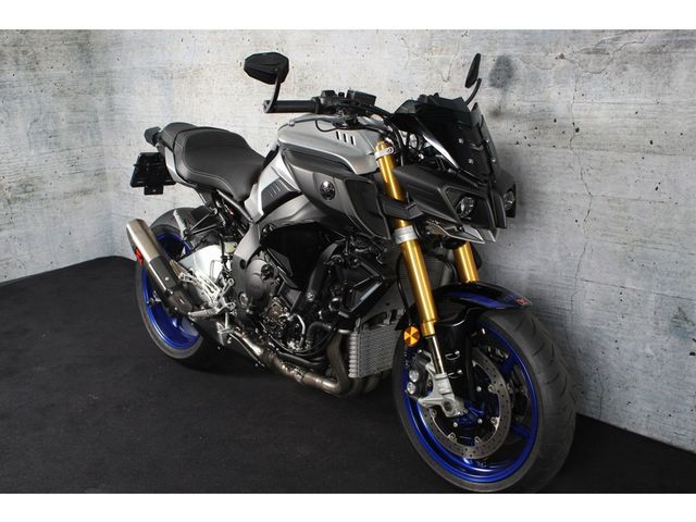 yamaha - mt-10-sp-abs