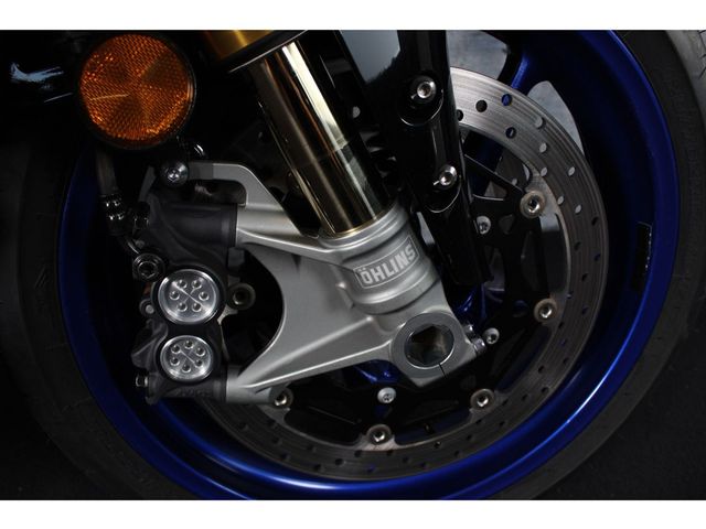 yamaha - mt-10-sp-abs