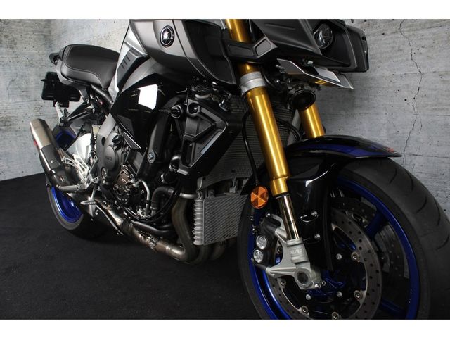 yamaha - mt-10-sp-abs