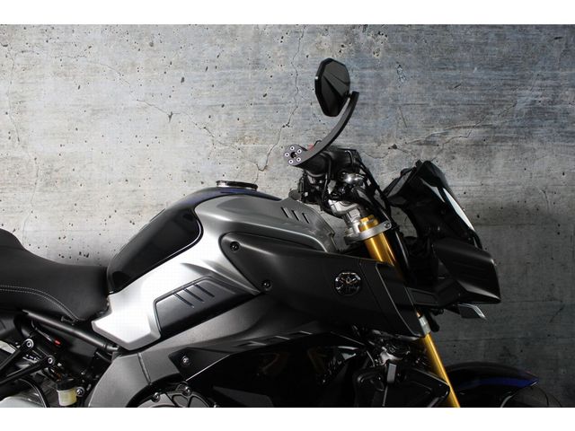 yamaha - mt-10-sp-abs
