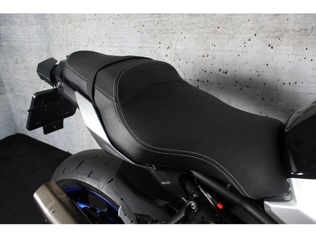 yamaha - mt-10-sp-abs