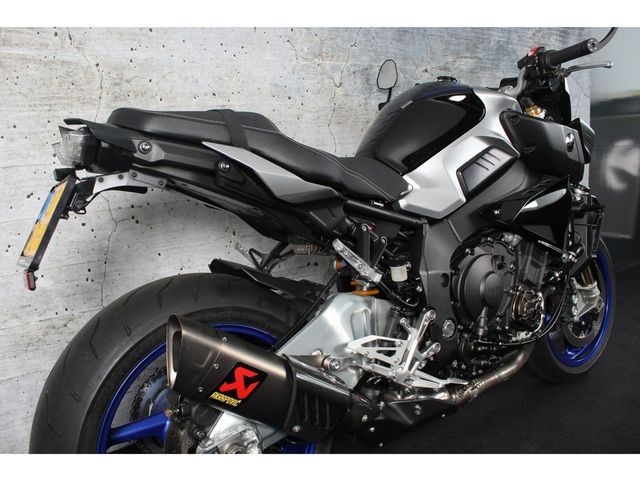 yamaha - mt-10-sp-abs