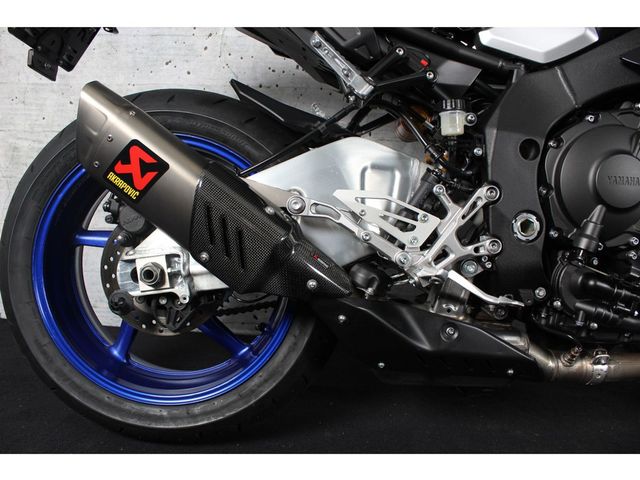 yamaha - mt-10-sp-abs