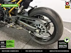 Kawasaki Z 900 E ABS 2026 occasion – foto 8 van 22